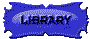 015g203b.gif