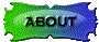 014a2014.gif