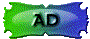 014b2014.gif