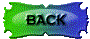 014e2014.gif