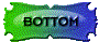014f2014.gif