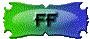 014j2014.gif