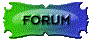 014k2014.gif
