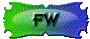 014n2014.gif