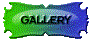 014o2014.gif
