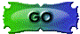 014p2014.gif