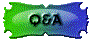 014x2014.gif