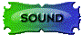 01522014.gif