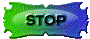 01542014.gif