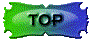 01582014.gif
