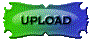 01592014.gif