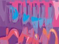 000803_1080_3879_vuvv.wmf
