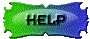 015a2014.gif