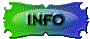 015d2014.gif