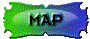 015i2014.gif