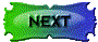015n2014.gif