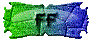 014j201k.gif