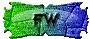 014n201k.gif