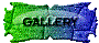 014o201k.gif