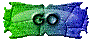 014p201k.gif