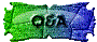 014x201k.gif