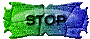 0154201k.gif