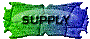 0155201k.gif