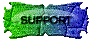 0156201k.gif
