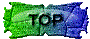 0158201k.gif