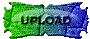0159201k.gif