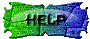 015a201k.gif
