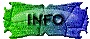 015d201k.gif