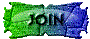 015e201k.gif