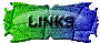 015h201k.gif