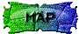 015i201k.gif