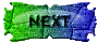 015n201k.gif