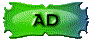 014b2020.gif