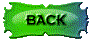 014e2020.gif