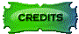 014h2020.gif