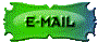 014i2020.gif