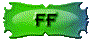 014j2020.gif