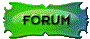 014k2020.gif