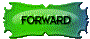 014l2020.gif