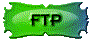 014m2020.gif