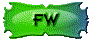 014n2020.gif