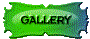 014o2020.gif