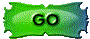 014p2020.gif