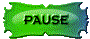 014r2020.gif