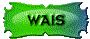 014t2020.gif