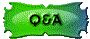 014x2020.gif
